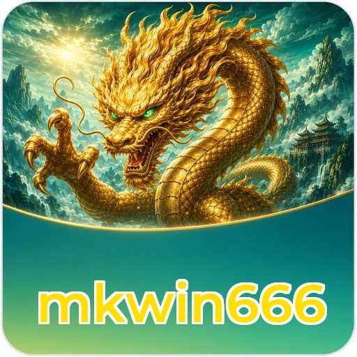 Download APK Process
