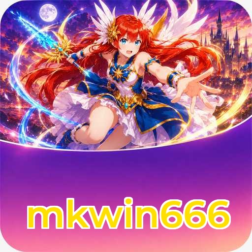 App Details