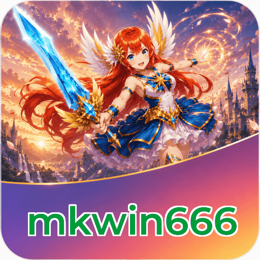 Grafik Performa mkwin666 APK pada Berbagai Kategori Perangkat