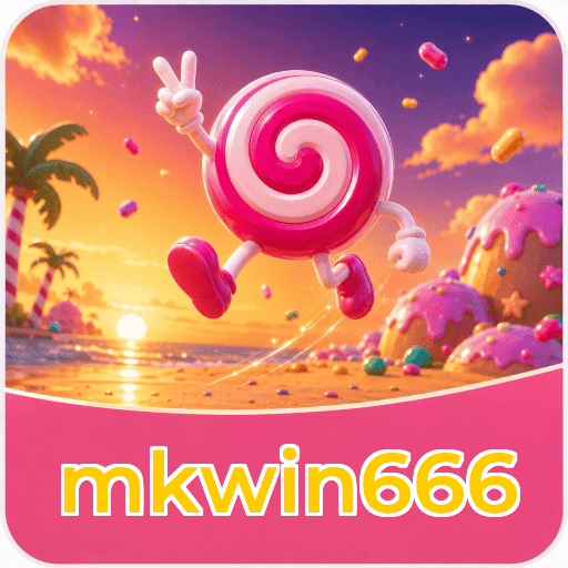 Keamanan mkwin666
