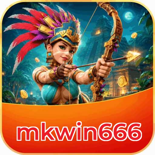 Troubleshooting mkwin666