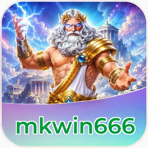 Performa mkwin666