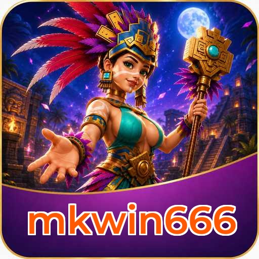 Hasil Scan VirusTotal untuk mkwin666 APK