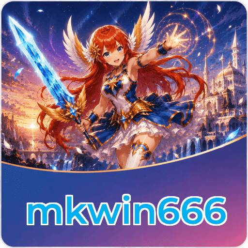 Check Android Version